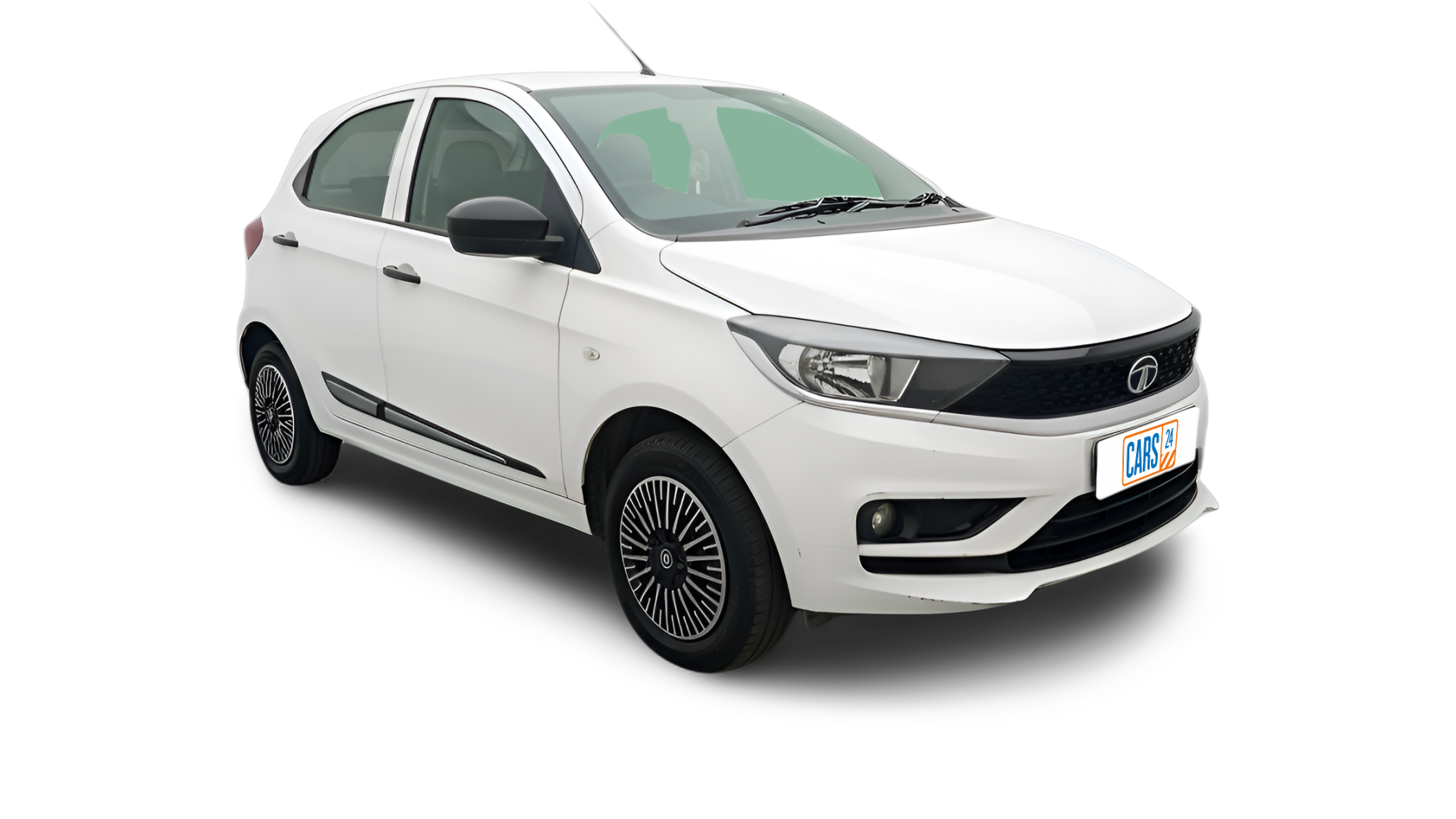 Tata Tiago-img